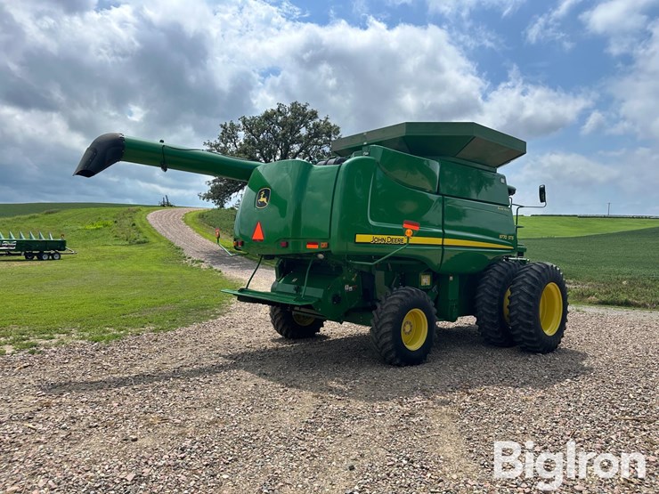 2008-john-deere-9770-sts-image-5