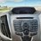 2019-ford-transit-image-16