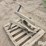 case-ih-l300-image-4