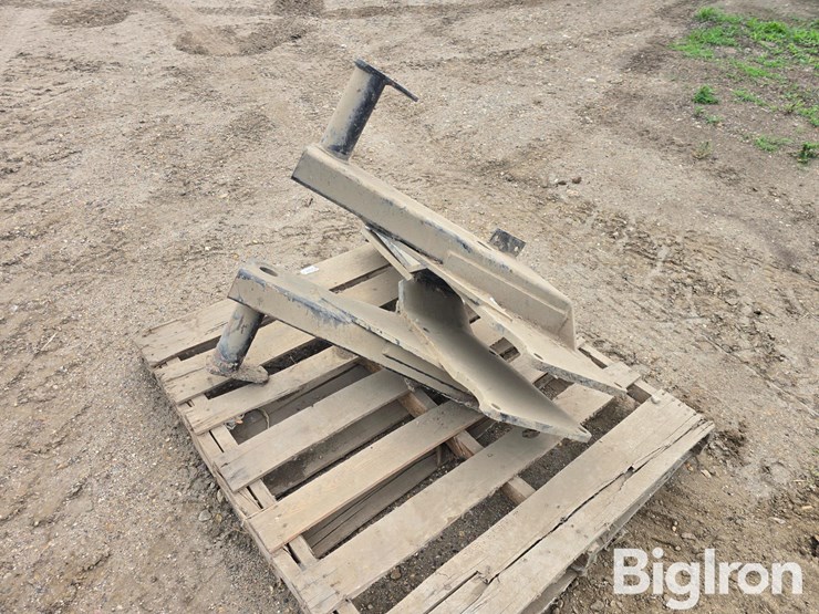 case-ih-l300-image-4