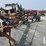 international-720-image-5