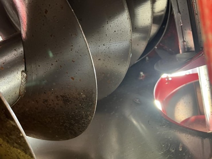 2022-case-ih-8250-image-29