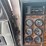 1994-kenworth-t600-image-41