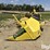 2010-john-deere-678-image-8