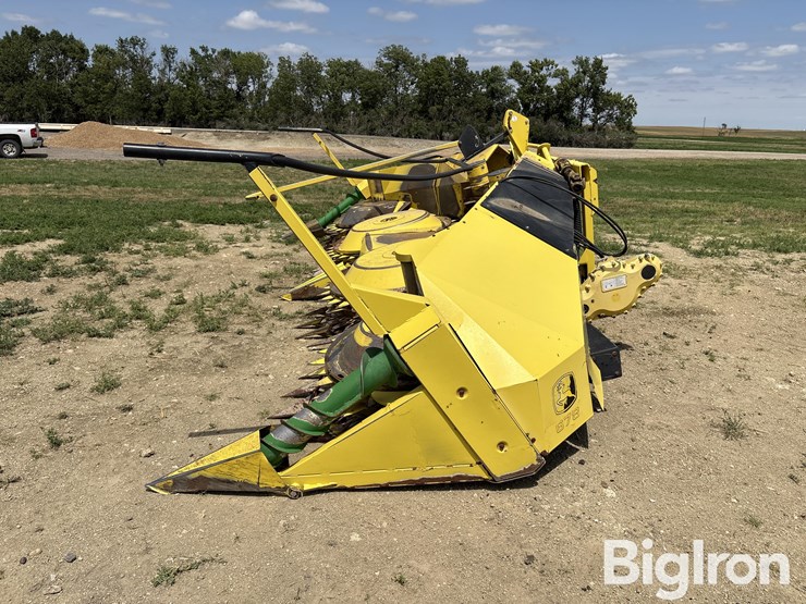 2010-john-deere-678-image-8