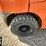 toyota-7fgu25-image-12