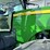 2018-john-deere-8370r-image-19