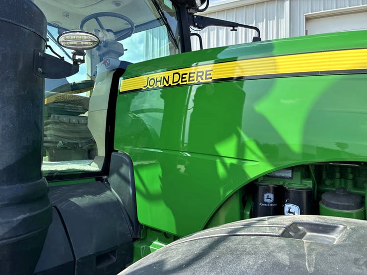 2018-john-deere-8370r-image-19