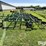 2010-john-deere-2410-image-8