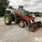 1966-john-deere-4020-image-3
