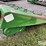 1984-john-deere-643-image-19