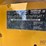 2019-caterpillar-299d2-image-5