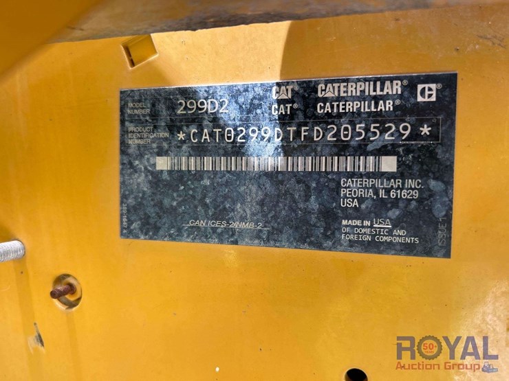 2019-caterpillar-299d2-image-5