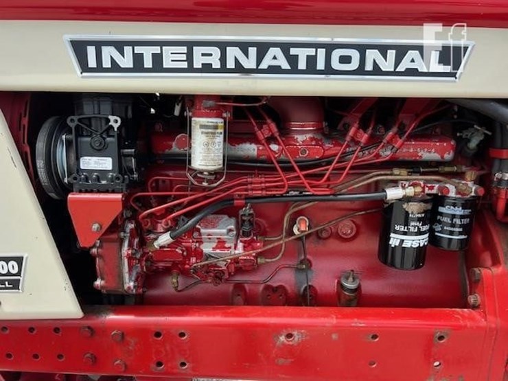 1975-international-100-hydro-image-14
