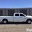 2018-ram-2500-hd-image-4