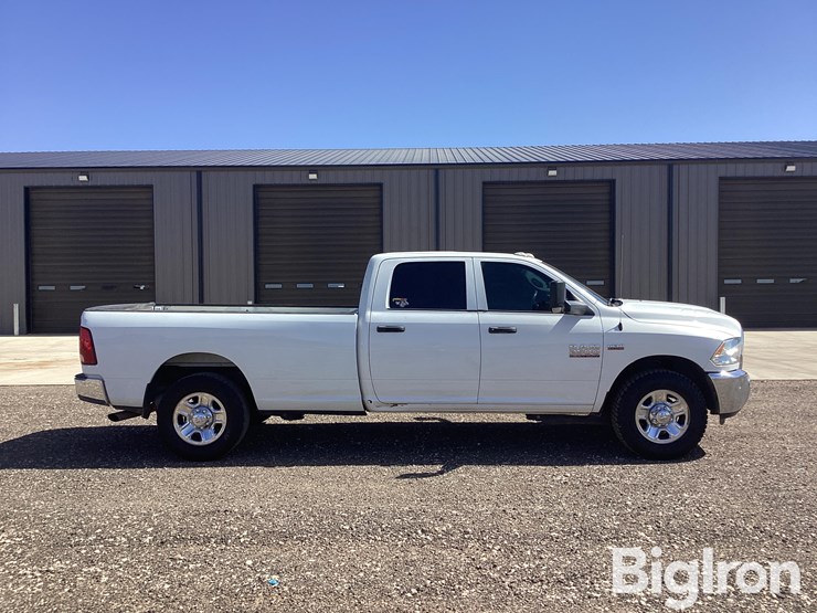 2018-ram-2500-hd-image-4