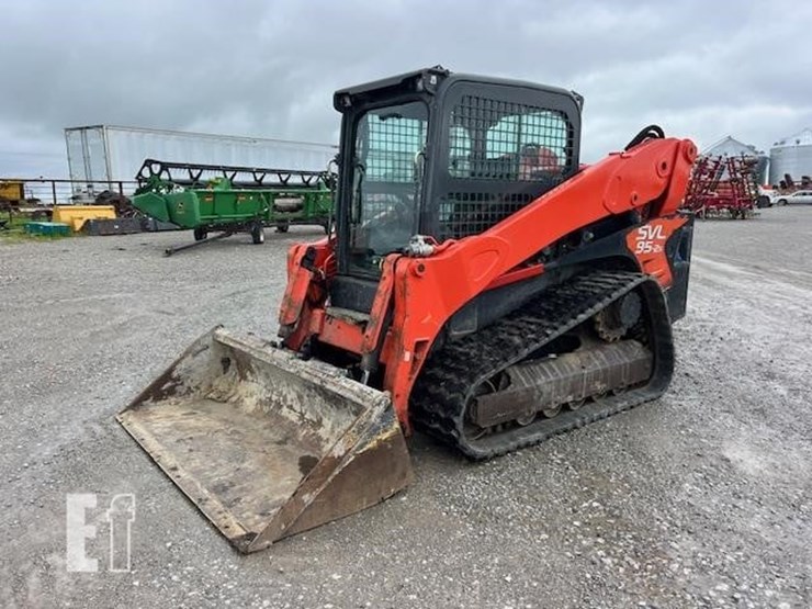 2018-kubota-svl95-2s-image-7
