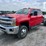 2018-chevrolet-silverado-3500hd-image-1
