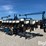kinze-3600-image-7