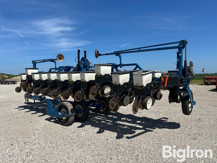 kinze-3600-image-7