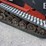 2019-ditch-witch-sk1550-image-11