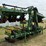 john-deere-1720-image-13