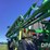 2020-john-deere-r4038-image-11