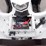 2022-polaris-sportsman-570-efi-image-35