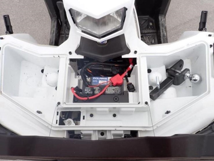 2022-polaris-sportsman-570-efi-image-35