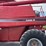 case-ih-2388-image-36
