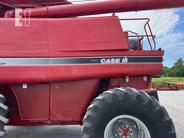 case-ih-2388-image-36