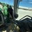 john-deere-6420-image-23