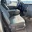 2012-ford-f350-image-15