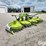 2022-claas-orbis-600-image-3