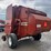 hesston-856a-image-4