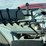 1994-agco-allis-9650-image-41