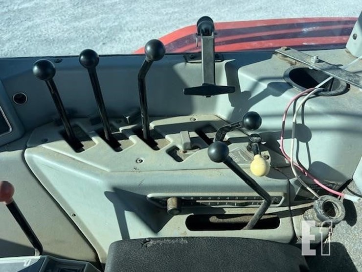 1994-agco-allis-9650-image-41