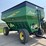 demco-650-image-3