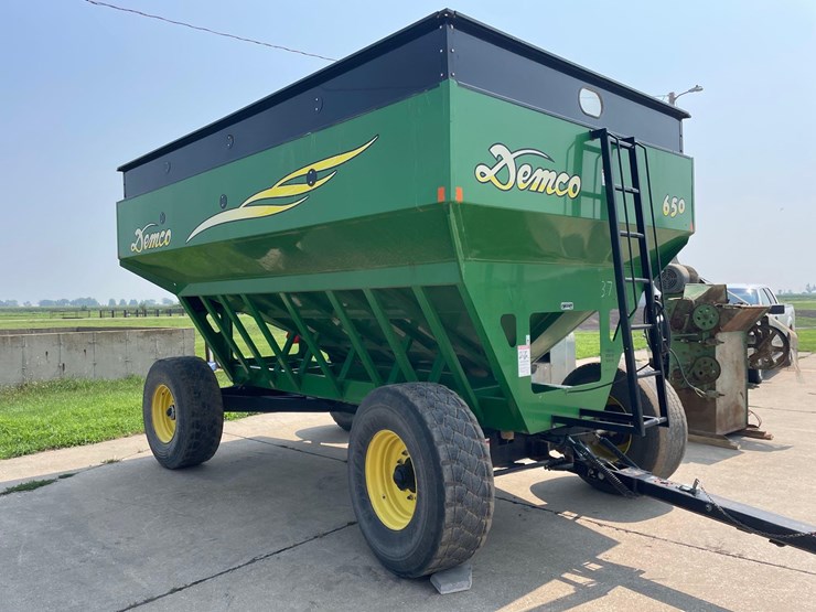 demco-650-image-3