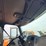 2007-international-durastar-4400-image-33