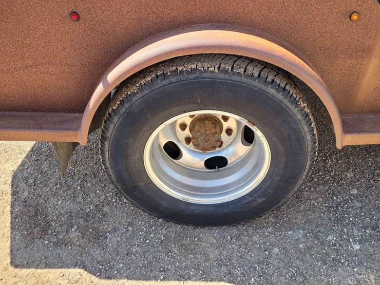 2012-ford-f350-image-29