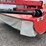 kuhn-gmd3551tl-image-2
