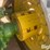 john-deere-8400t-image-20