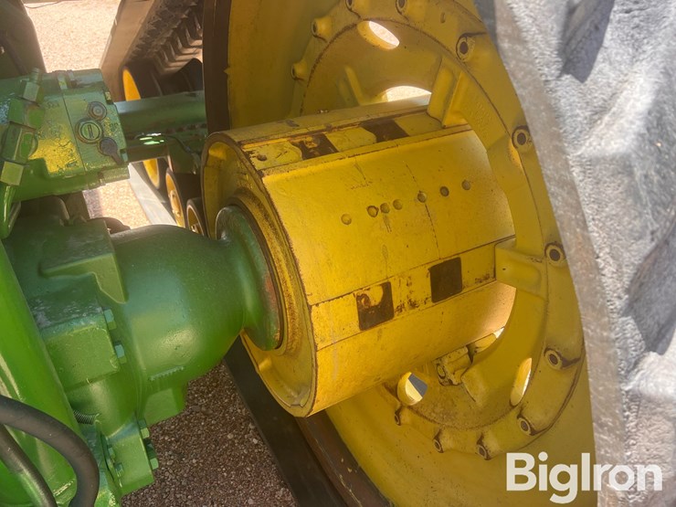 john-deere-8400t-image-20