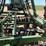 john-deere-235-image-12