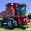 1995-case-ih-2166-image-7