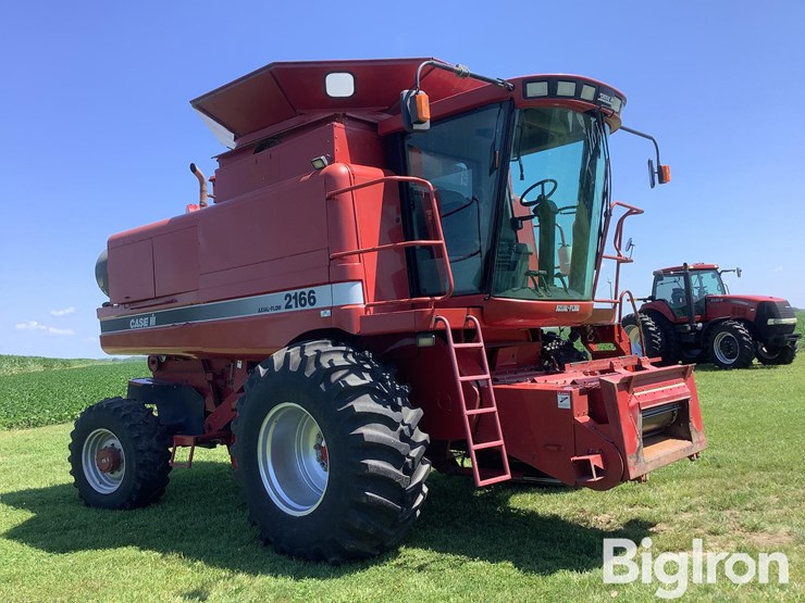 1995-case-ih-2166-image-7