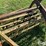 new-holland-56-image-14