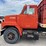 1974-international-fleetstar-image-30