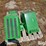 john-deere-4040-image-2